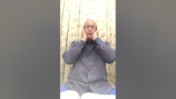ماتيسر من سورة يوسف. القارئ عصام العبيدي