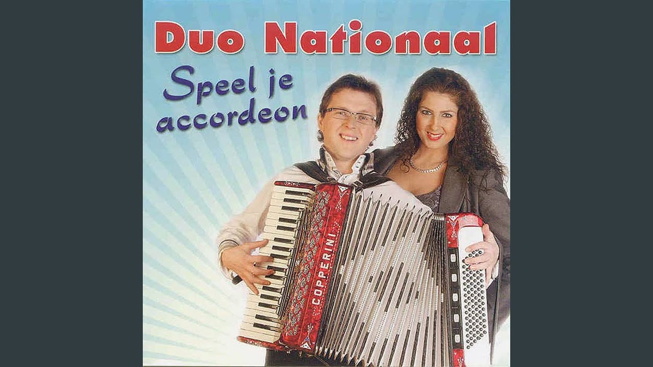 Ik wil je nooit meer kwijt! - YouTube Music