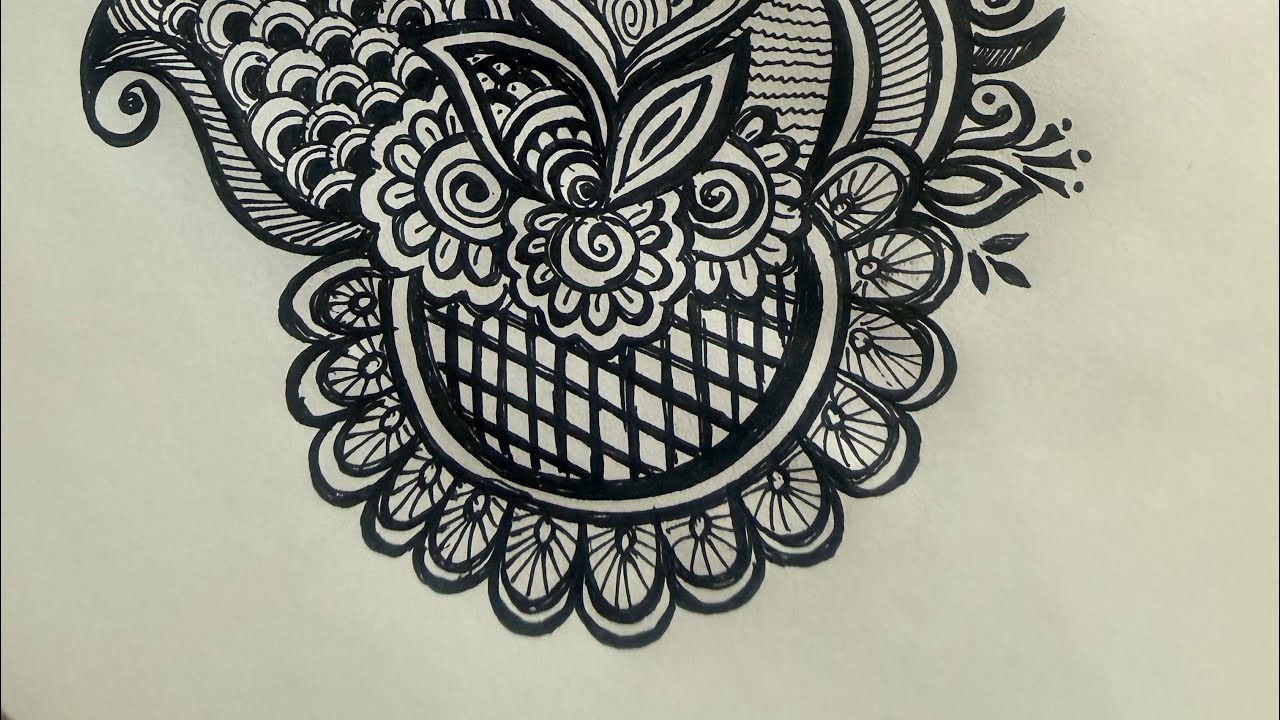 💫 Let’s Create Peace, One Line at a Time