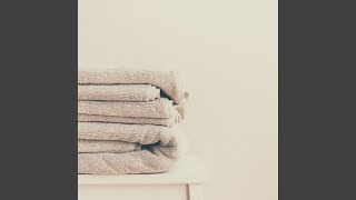 Understated Music for Tranquil Sleep