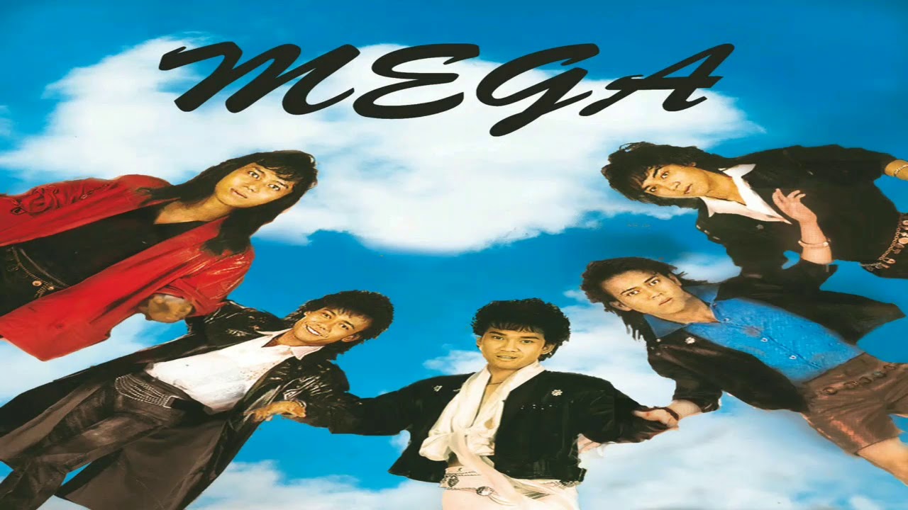 Watch Mega - Badai HQ on YouTube Watch Mega - Badai HQ on YouTube