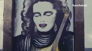 Fado Funchal 2024