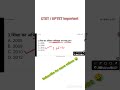 शिक्षा का अधिकार अधिनियम (RTE) क्या है? | आसान भाषा में CTET/UPTET Important 🔥