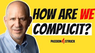 Celebrity Complicity: How We Enable It and How to Stop It | Max H. Bazerman and John R. Miles Net Worth
