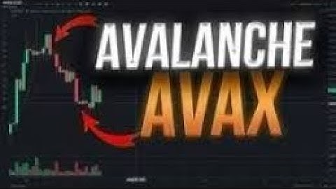 Flash Loan Arbitrage Bot | AAVE Flash Loans Tutorial 2024 [ETH/BNB]