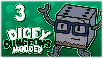 SETTING UP A TURRET!! | Let