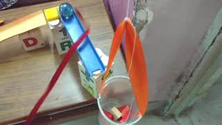Mini Machine 2