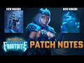 Minion masters 23 patch notes  frostbite  new cards  balance  fixes  improvements