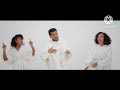 Faarfataa Dasalegn Dula Macaafa Jireenyaa Faarfataa Dasalegn Dula Macaafa Jireenyaa