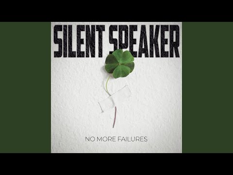 No More Failures adlı videoyu YouTube'da izle