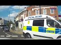 UK Caught On Camera Driving  Compilation 16/07/18 Bad Drivers Crashes & More!