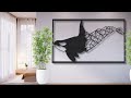 Metal Wall Art Sale | Luxury Designs at Great Prices