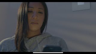 Battle Of Love (short film) Drama