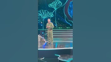 Nguyễn Tuấn Kiệt Hát 1 Câu Tân Cổ Quá Ngọt - Hậu Trường Trực Tiếp CVVC 2024 Chung Kết 1