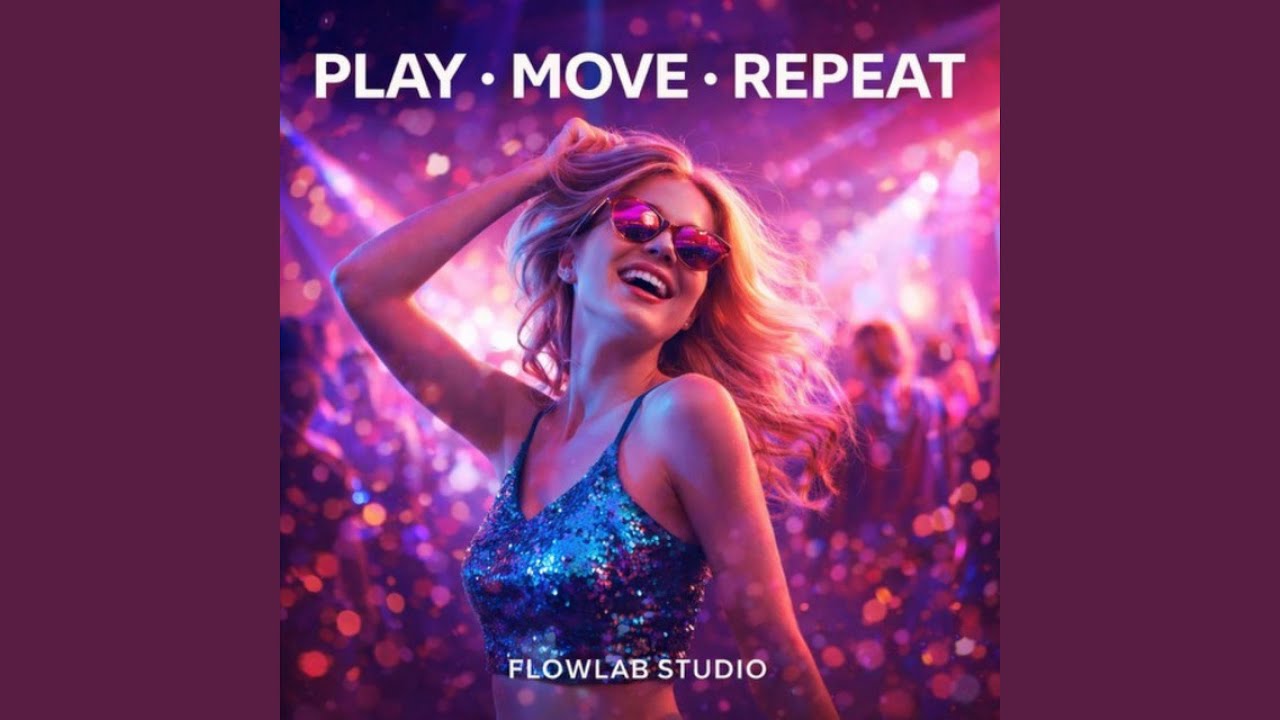 Watch Play It Again on YouTube Watch Play It Again on YouTube
