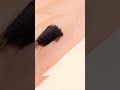 QIC High-Heeled Shoes Mascara – Waterproof, Long-Lasting 24Hr 8D Fiber Lash Mascara