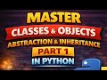 Python_Classes_&amp;_objects_Part1_Session_7_March