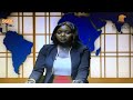 “Final Status” of the South Sudanese Oil-rich Abyei to be Determined