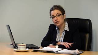 Utrudnianie Kontaktów Z Dzieckiem