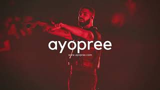 (FREE) Drake DaBaby Type 