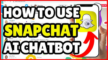 How to Use Snapchat’s AI Chatbot Like a Pro | Ultimate Guide 2025