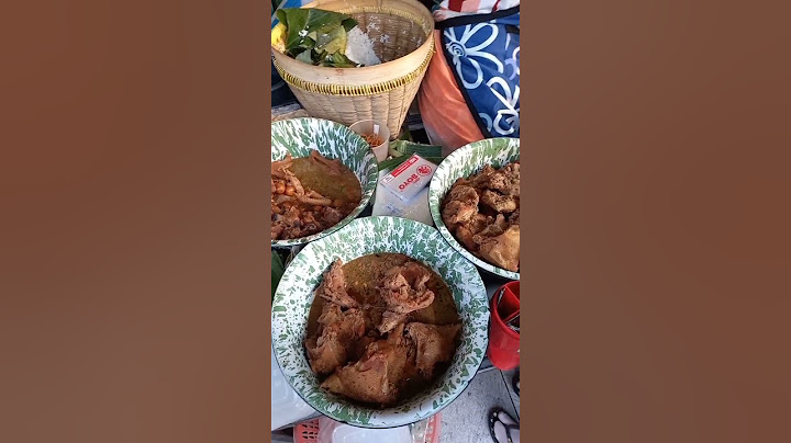 ANTRI LAGI DEMI GUDEG MBAH LINDU LAGI #shorts #gudegjogja #kulinerjogja #indonesianfood #yogyakarta