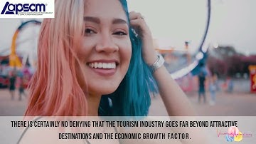 Live Action Explainer video