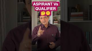Top UPSC Coaching In Nagpur 😇 #shorts #shortsfeed #trendingshorts