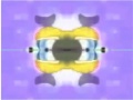 Youtube Thumbnail (Request) Klasky Csupo Effects #1 in Cot Major in CoNfUsIoN Reversed