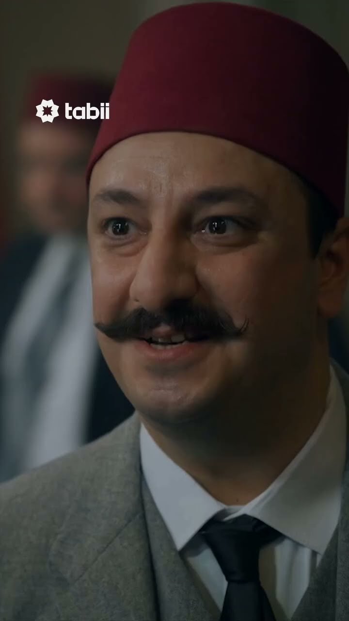 Sultan ne nahi roka, tou ye kaisay rok payeinge? Drama: Muhafiz-e-Watan (Land of Loyals) #tabii