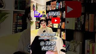 Digital vs Physical #bookreview #booktube #bookrecommendations #bookdiscussion #literaryfiction