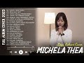 MICHELA THEA COVER LAGU ROHANI TERBARU 2023 | MICHELA THEA FULL ALBUM TERBAIK | ROHANI MICHELA THEA Mp3 Song