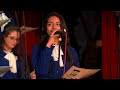 ترنيمه سنه من عمرى البوم غرقان فى حنانك ترنيمه سنه من عمرى البوم غرقان فى حنانك