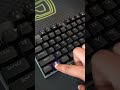 Computer Shutdown Shortcut Key | PC Tips &amp; Tricks 🔥 #shorts