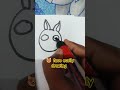 😺 face #shorts #artshort #artist #artwork