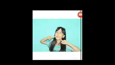 Silvia Dwi Anggraini