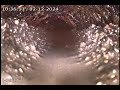 Sewer Video WO 29956 Sewer Video WO 29956