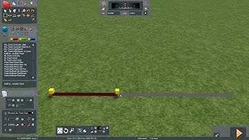 Invisible track at Plymouth and Exeter in Devon Rails? Here