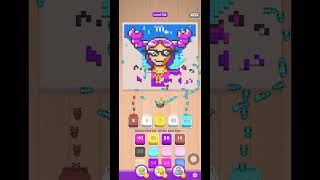 Food Hunt Game: 733 Level! The Ultimate Guide & Walkthrough