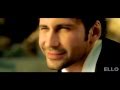 Dan Balan Freedom Official Video 2011 720p HD HQ Dan Balan Freedom Official Video 2011 720p HD HQ