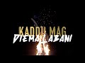 Kaddu magdiema labani clip officiel