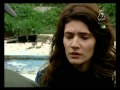 مسلسل الوعد الحلقة 87