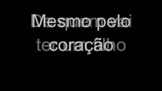 Video thumbnail of "Sei de uma Camponesa com letra"