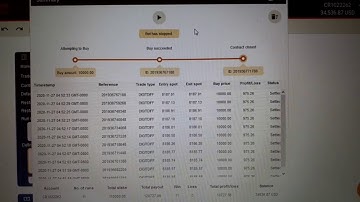 $10k in 1 minute😱😱😱😱watch this video