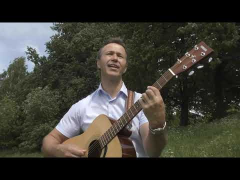 Саит Абдуллин -