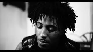 YoungBoy Never Broke Again - Different Now (Official Video)