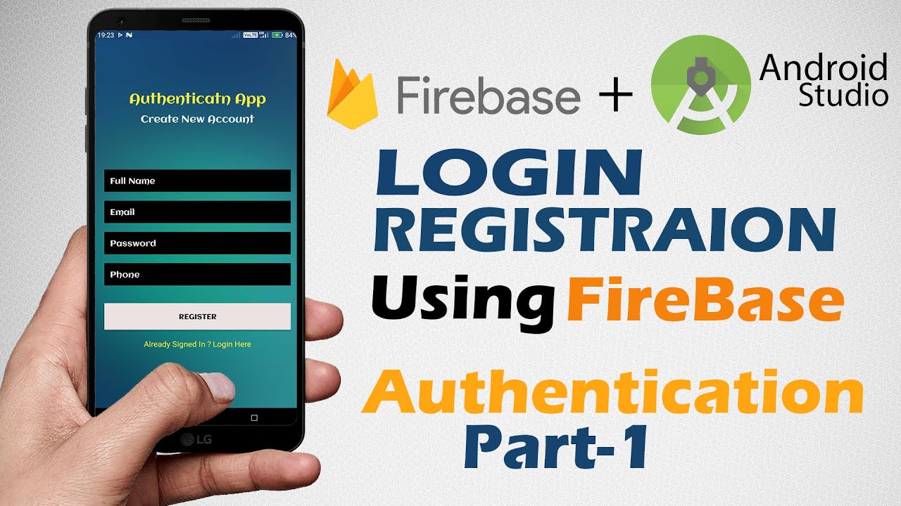 andrebts/login-basics  App login, App, Login