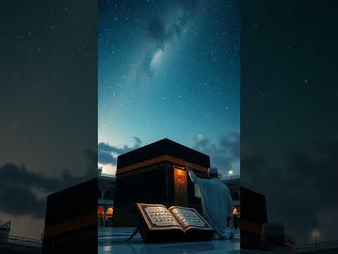 اكسبلور اغاني متابعه لايك تصميمي Love