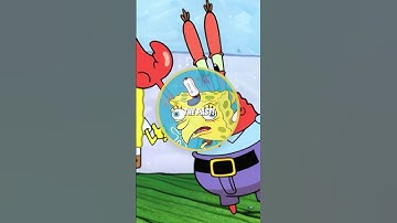 Looking for a 100x coin? 🚀