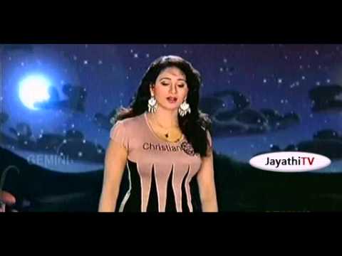 Lasya Sex Videos - Jayathi (tv anchor) hot well shaped boobs - YouTube